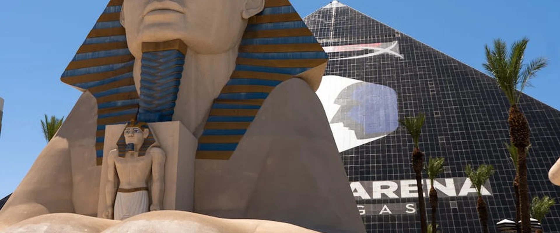 问鼎娱乐娱乐平台