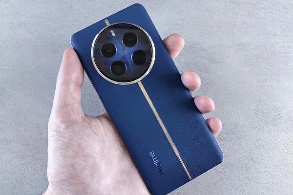 问鼎娱乐真人娱乐