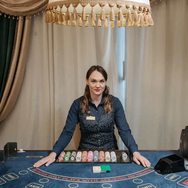 问鼎娱乐21点游戏