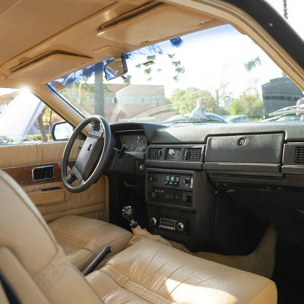 问鼎娱乐轮盘游戏